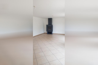 achat maison solterre 45700