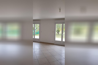 achat maison solterre 45700