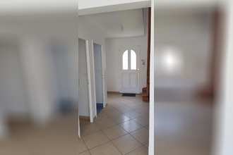 achat maison solterre 45700