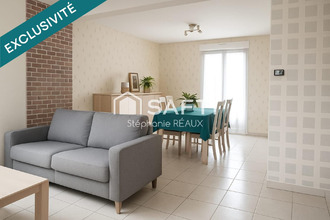 achat maison solterre 45700