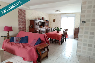 achat maison solterre 45700