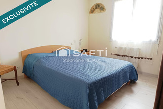 achat maison solterre 45700