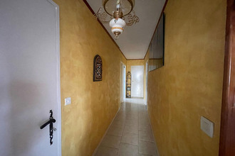 achat maison solterre 45700