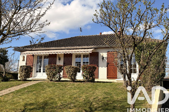 achat maison solterre 45700