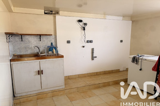 achat maison solterre 45700