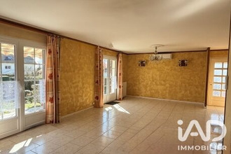 achat maison solterre 45700