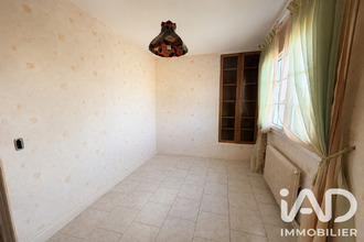 achat maison solterre 45700
