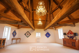 achat maison solutre-pouilly 71960