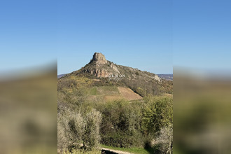 achat maison solutre-pouilly 71960