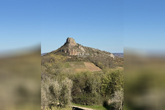 achat maison solutre-pouilly 71960