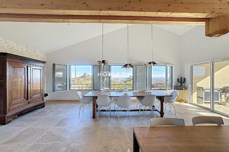 achat maison solutre-pouilly 71960