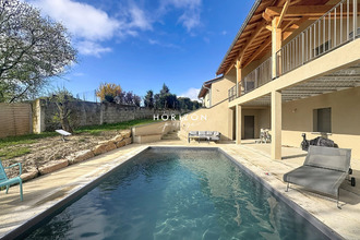 achat maison solutre-pouilly 71960