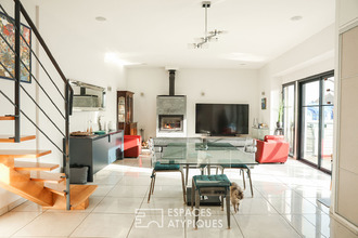 achat maison solutre-pouilly 71960