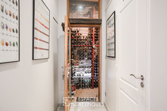 achat maison solutre-pouilly 71960