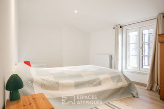 achat maison solutre-pouilly 71960