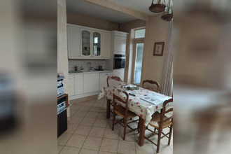 achat maison somain 59490