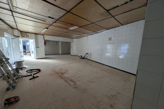 achat maison somain 59490