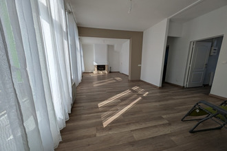 achat maison somain 59490