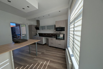 achat maison somain 59490