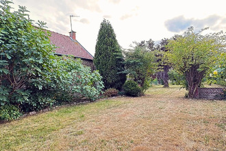 achat maison somain 59490