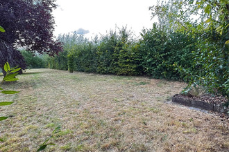 achat maison somain 59490