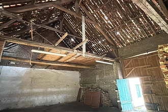 achat maison somain 59490