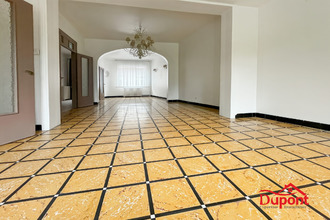 achat maison somain 59490