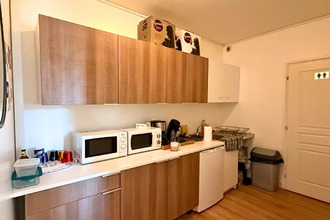 achat maison somain 59490