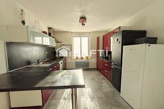 achat maison somain 59490