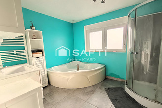 achat maison somain 59490