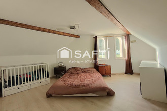 achat maison somain 59490