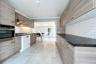 achat maison somain 59490