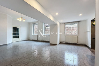 achat maison somain 59490