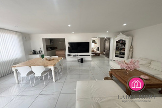 achat maison somain 59490