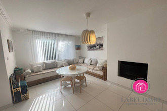 achat maison somain 59490