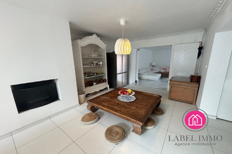 achat maison somain 59490