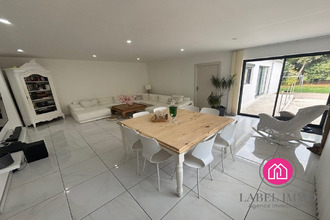 achat maison somain 59490