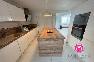 achat maison somain 59490