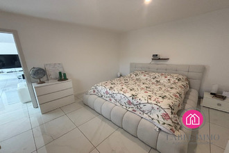 achat maison somain 59490