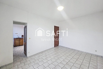 achat maison somain 59490