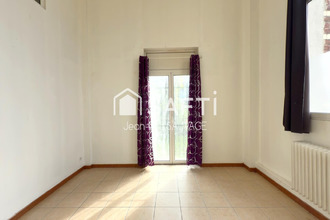 achat maison somain 59490