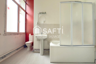 achat maison somain 59490