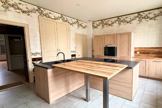 achat maison somain 59490