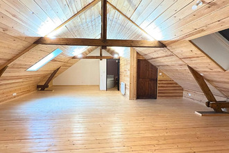 achat maison somain 59490