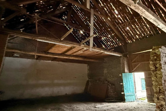 achat maison somain 59490