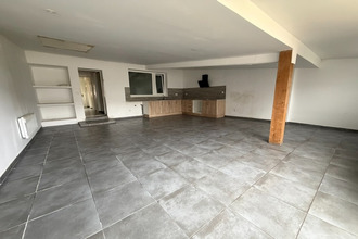 achat maison somain 59490