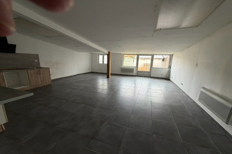 achat maison somain 59490