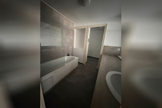 achat maison somain 59490