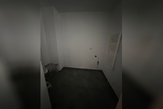 achat maison somain 59490