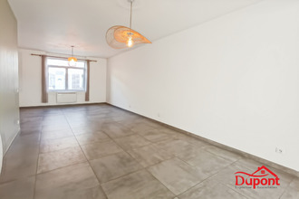 achat maison somain 59490